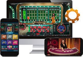 Antarmuka sportsbook hk4d untuk pengguna Indonesia