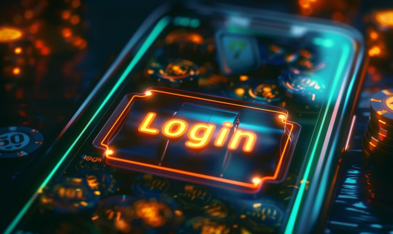 Tampilan metode deposit hk4d untuk pemain Indonesia